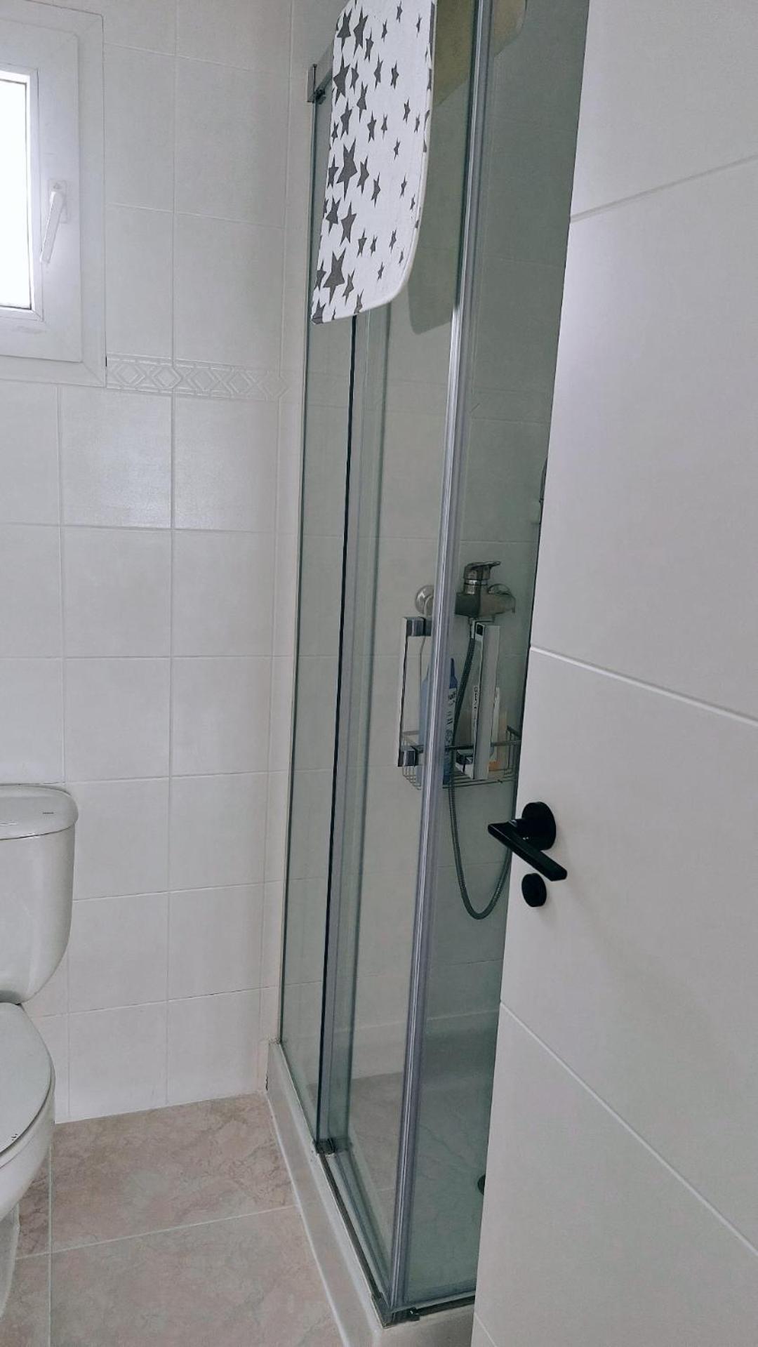 Precioso Apartamento En Gandia Playa de Gandia المظهر الخارجي الصورة