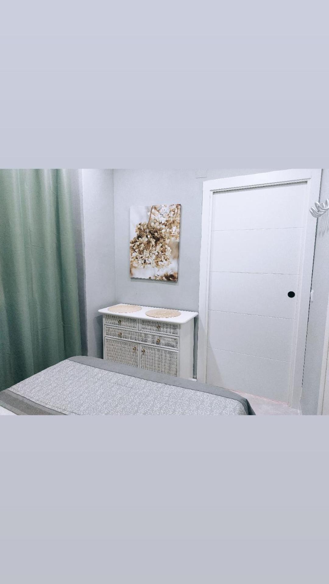 Precioso Apartamento En Gandia Playa de Gandia المظهر الخارجي الصورة